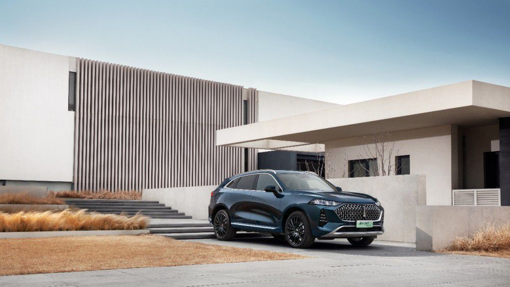 ؚwڼ L܇2022ɶ܇չ