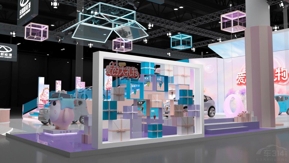 oProI(lng) ԴD(zhun)ɶ܇չ