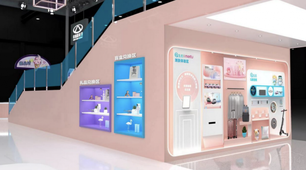 oProI(lng) ԴD(zhun)ɶ܇չ