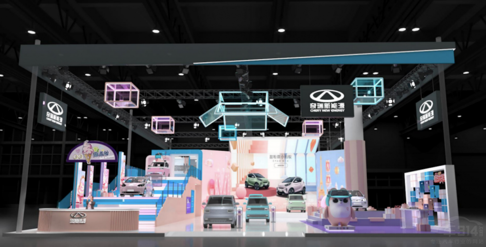 oProI(lng) ԴD(zhun)ɶ܇չ