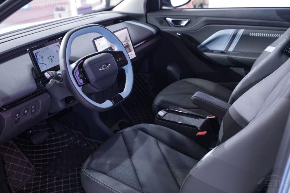 oProI(lng) ԴD(zhun)ɶ܇չ