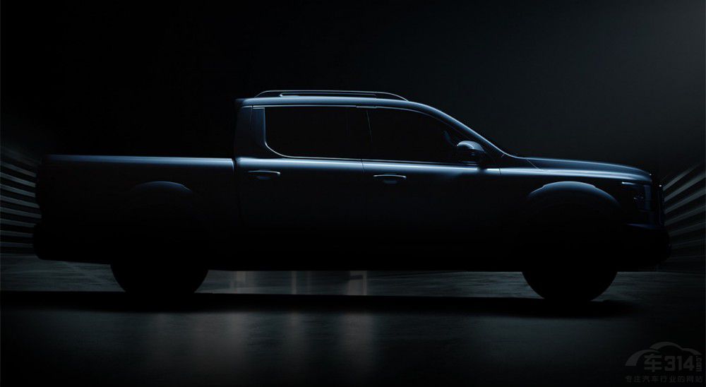 ؚwڼ L܇2022ɶ܇չ