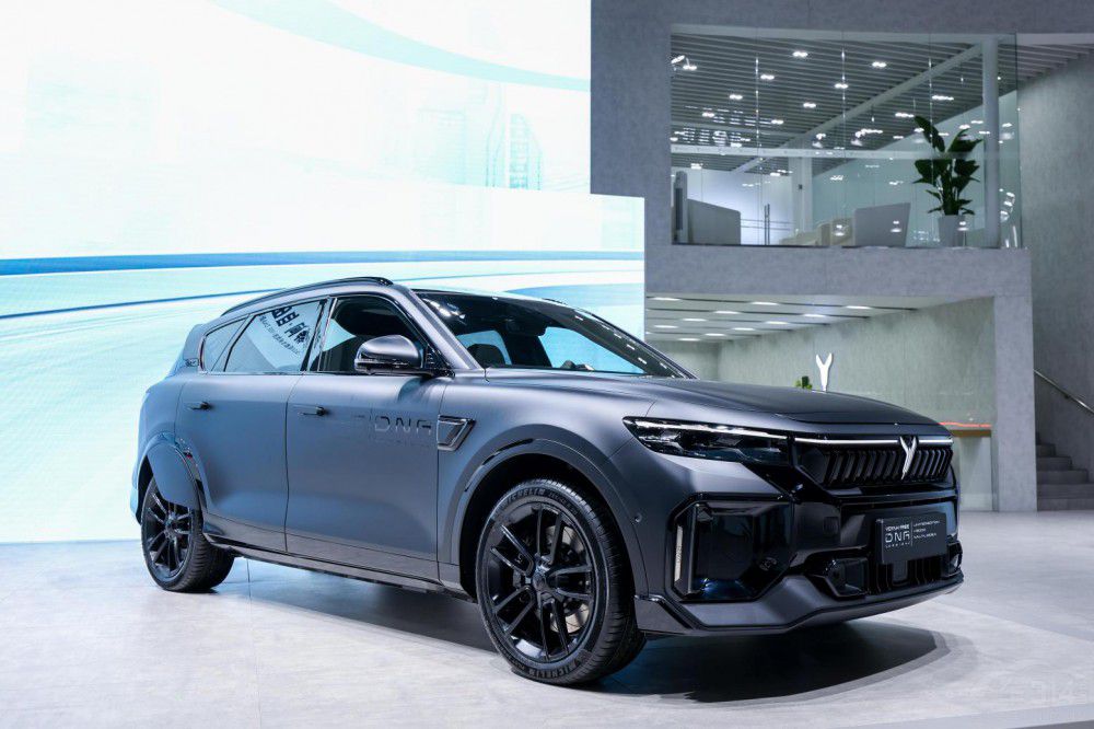 D_(chung)Ї܇ƷƂԻB(ti)