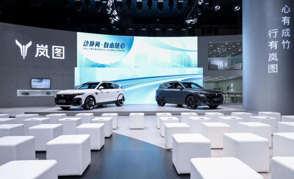 D_(chung)Ї܇ƷƂԻB(ti)