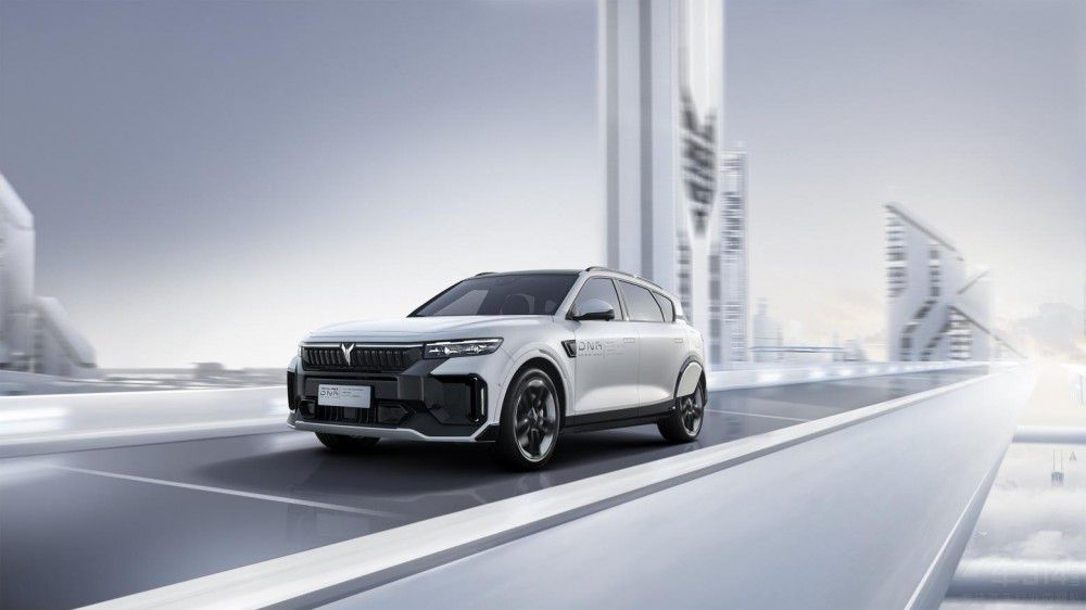 D_(chung)Ї܇ƷƂԻB(ti)