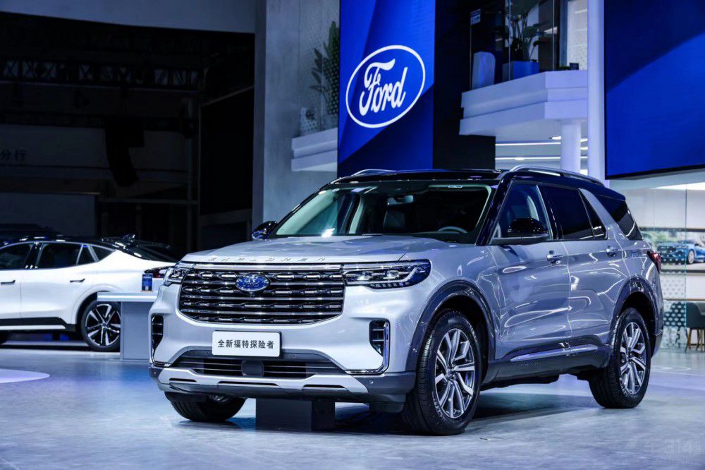 ƷȫݼY(ji)2022ɶ܇չ