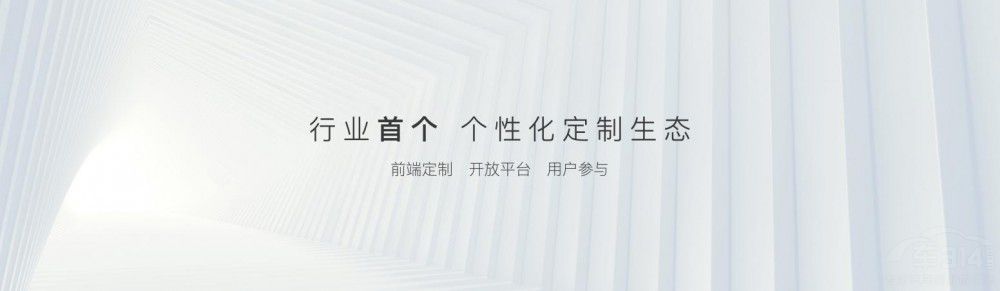 D_(chung)Ї܇ƷƂԻB(ti)