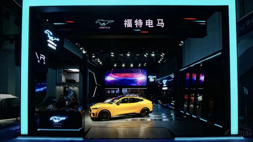 ƷȫݼY(ji)2022ɶ܇չ