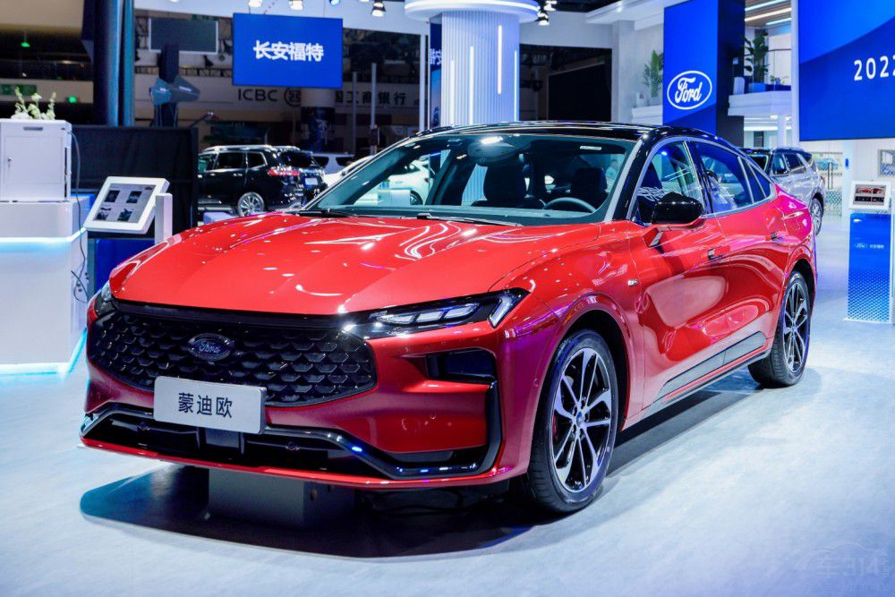 ƷȫݼY(ji)2022ɶ܇չ