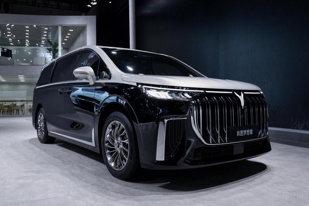 D_(chung)Ї܇ƷƂԻB(ti)