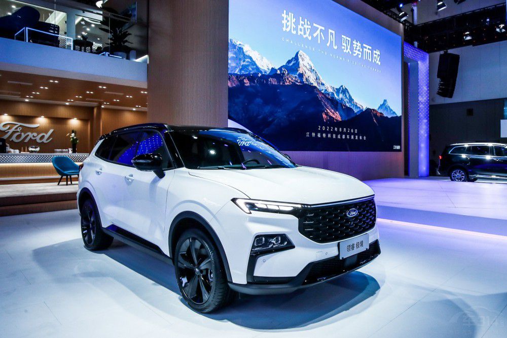 ƷȫݼY(ji)2022ɶ܇չ