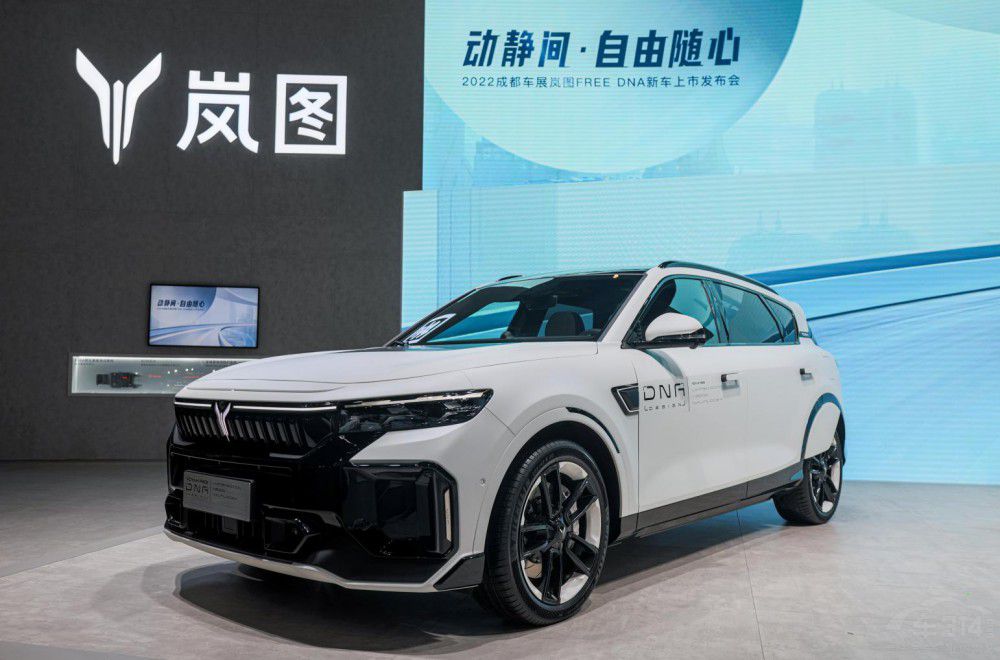 D_(chung)Ї܇ƷƂԻB(ti)