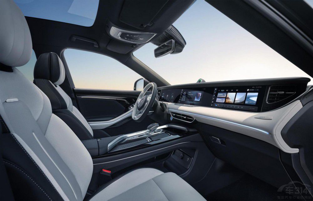 D_(chung)Ї܇ƷƂԻB(ti)