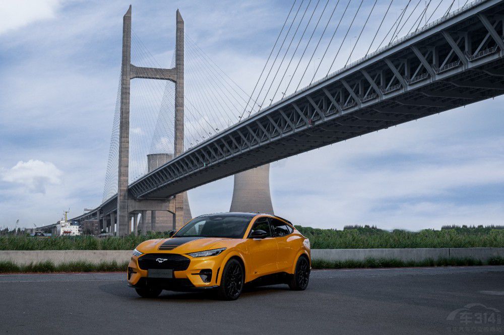 ƷȫݼY(ji)2022ɶ܇չ