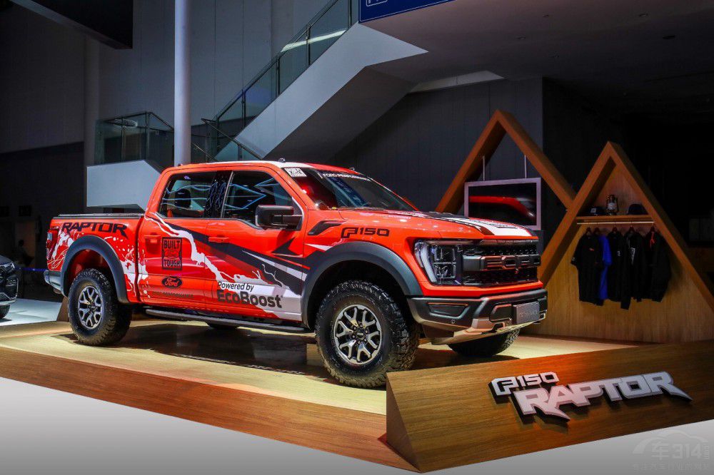 ƷȫݼY(ji)2022ɶ܇չ