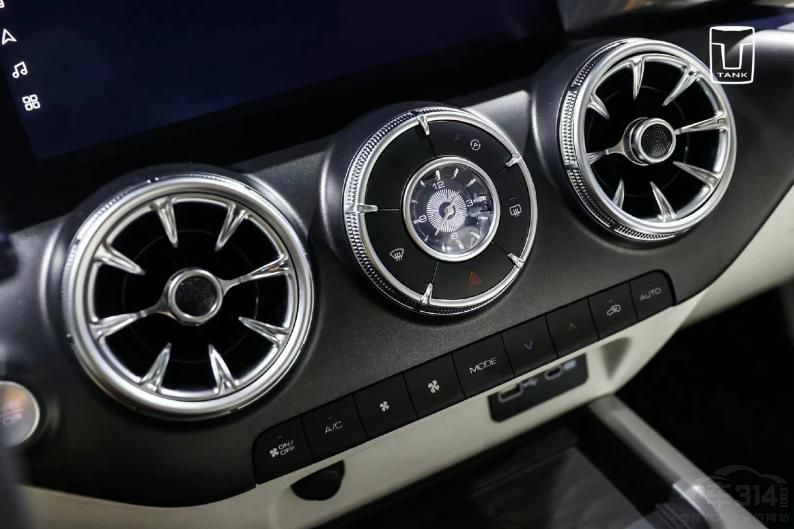 ̹300ô_Tԇ{