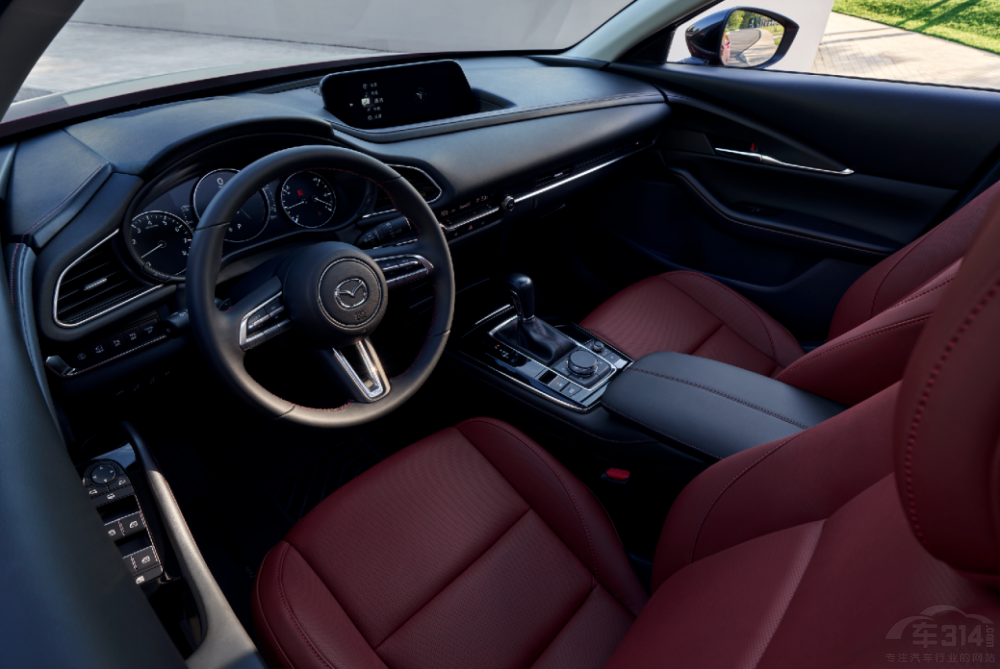 為用戶的喜愛“量身定制” 黑曜版雙車上市 為用戶的喜愛“量身定制” 黑曜版雙車上市