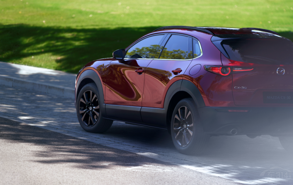 為用戶的喜愛“量身定制” 黑曜版雙車上市 為用戶的喜愛“量身定制” 黑曜版雙車上市