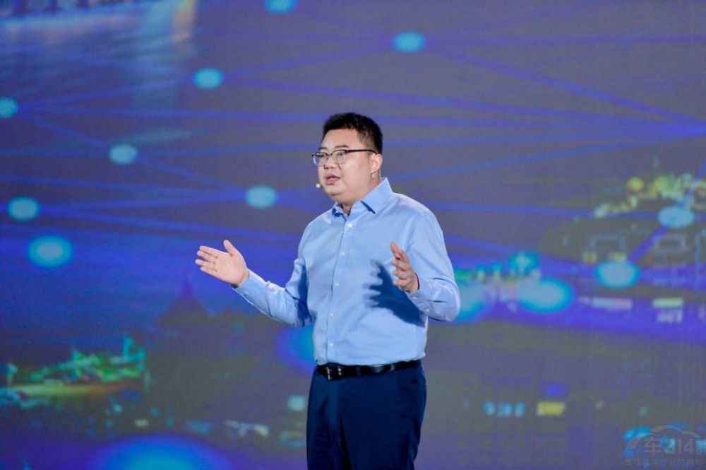 光合森林計(jì)劃 物流大變革時代的凱程方案 光合森林計(jì)劃 物流大變革時代的凱程方案