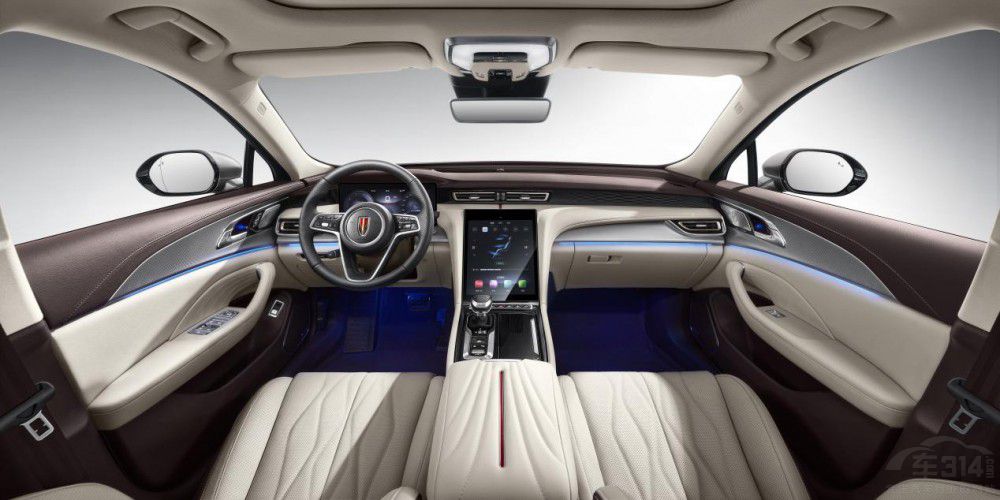 ݑ(yng)(zhn) tH5CCPCِZڣ