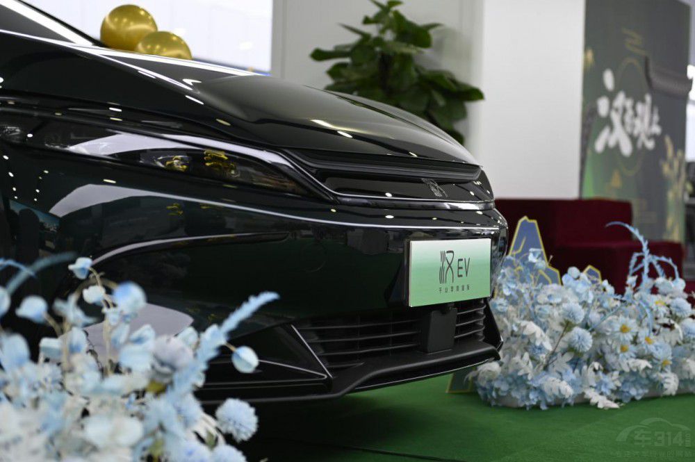 ȁϝhEVǧɽ܇M@Ʒƌ