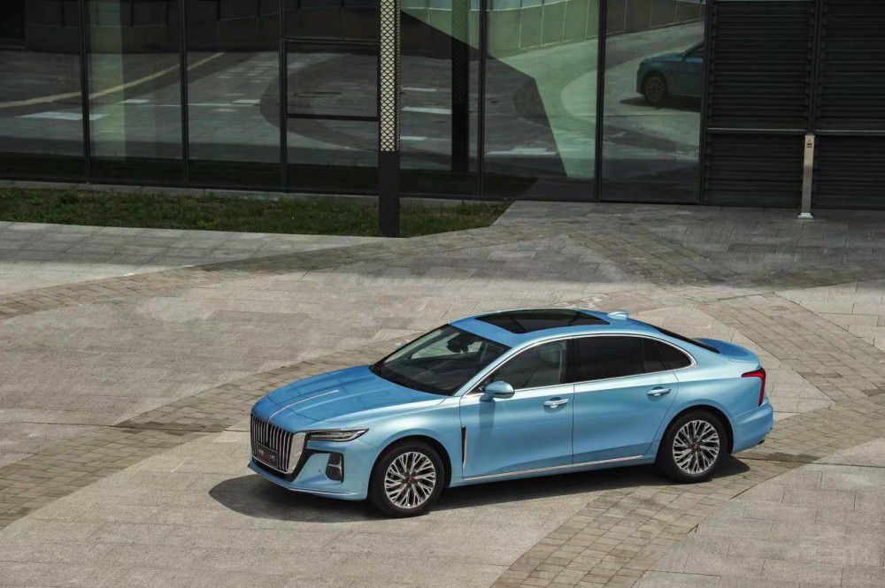 ݑ(yng)(zhn) tH5CCPCِZڣ