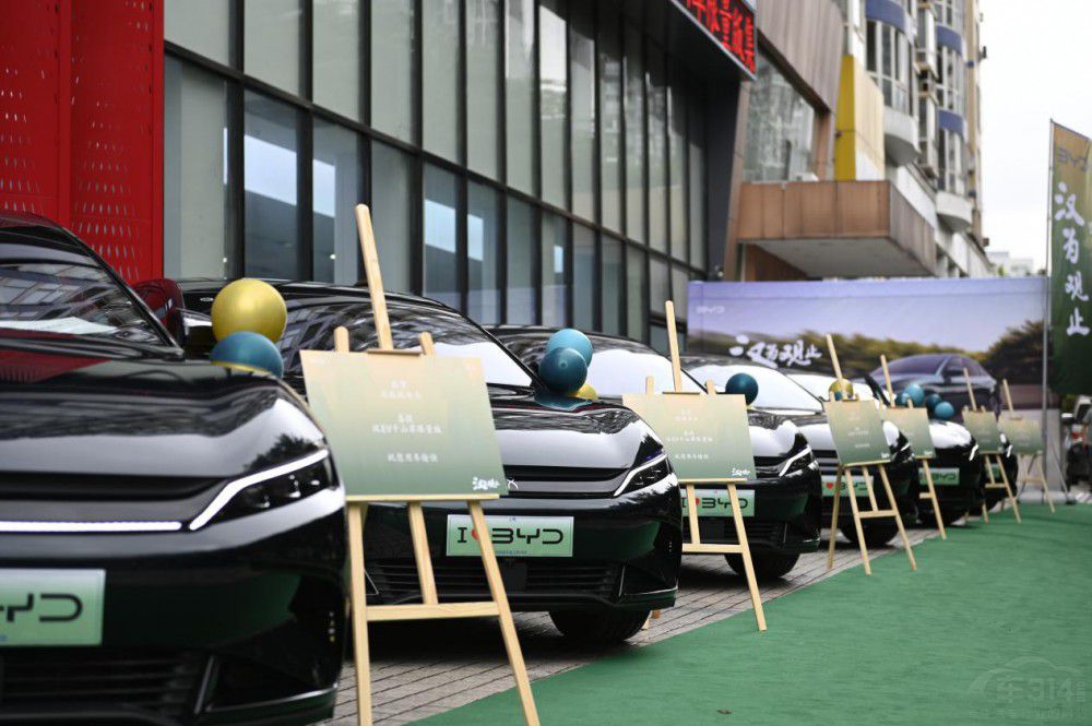 ȁϝhEVǧɽ܇M@Ʒƌ