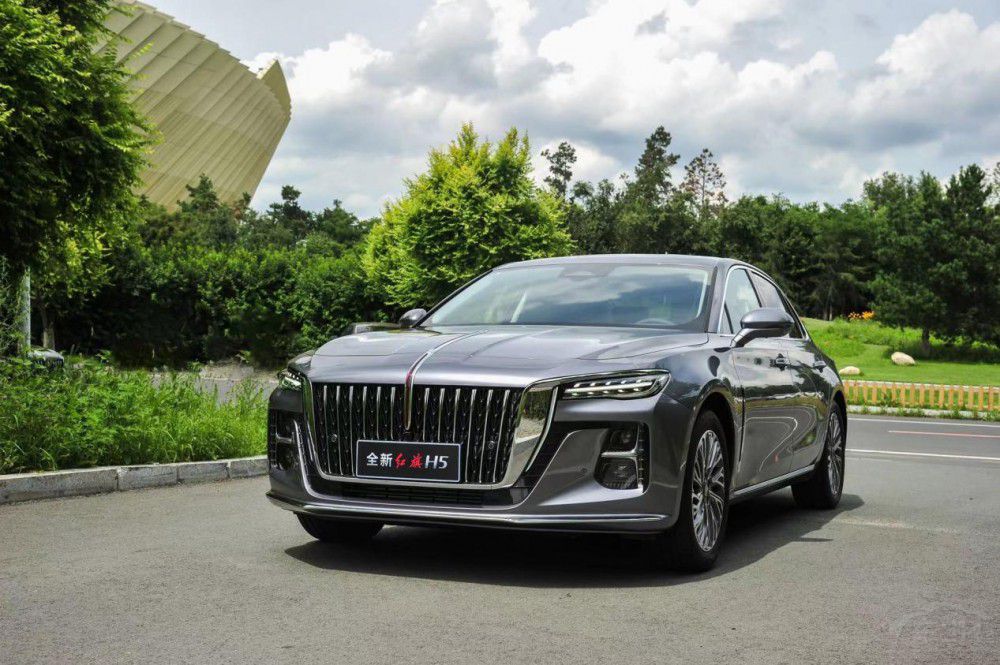 ݑ(yng)(zhn) tH5CCPCِZ