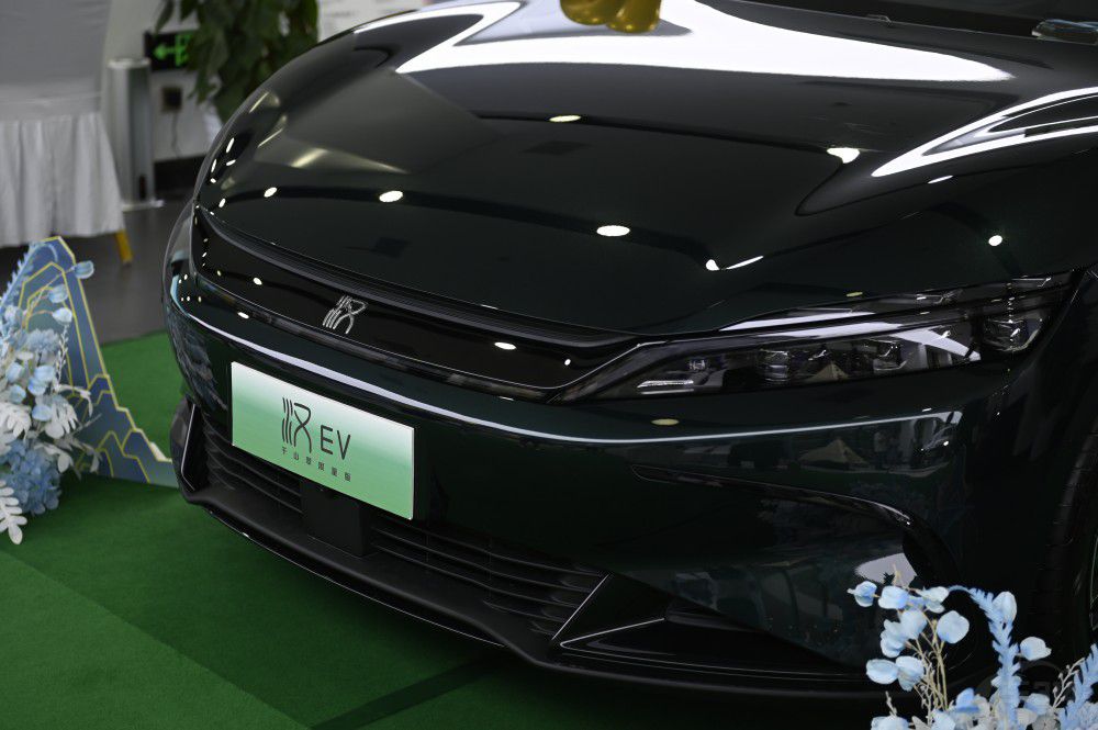 ȁϝhEVǧɽ܇M@Ʒƌ