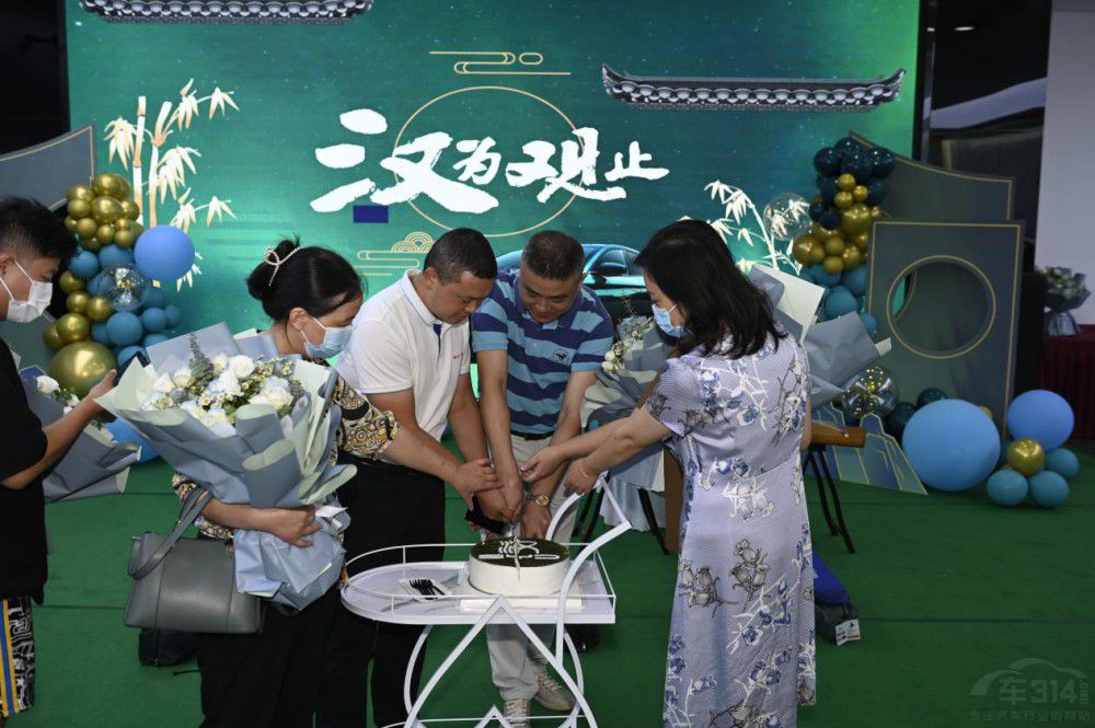 ȁϝhEVǧɽ܇M@Ʒƌ