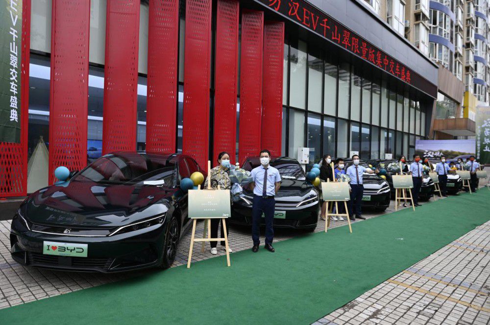 ȁϝhEVǧɽ܇M@Ʒƌ