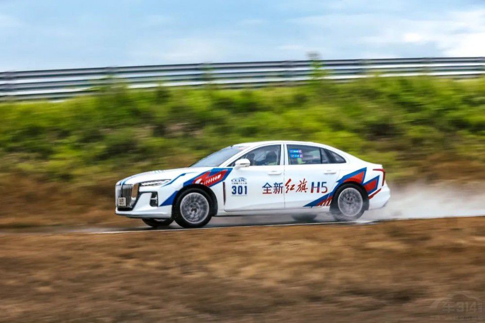 ݑ(yng)(zhn) tH5CCPCِZ