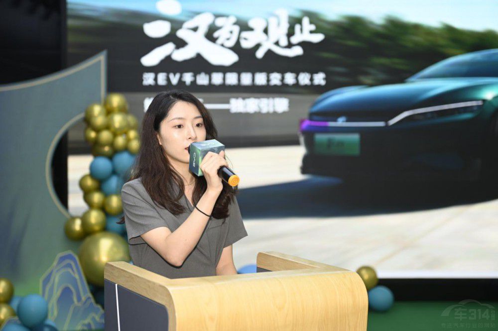 ȁϝhEVǧɽ܇M@Ʒƌ