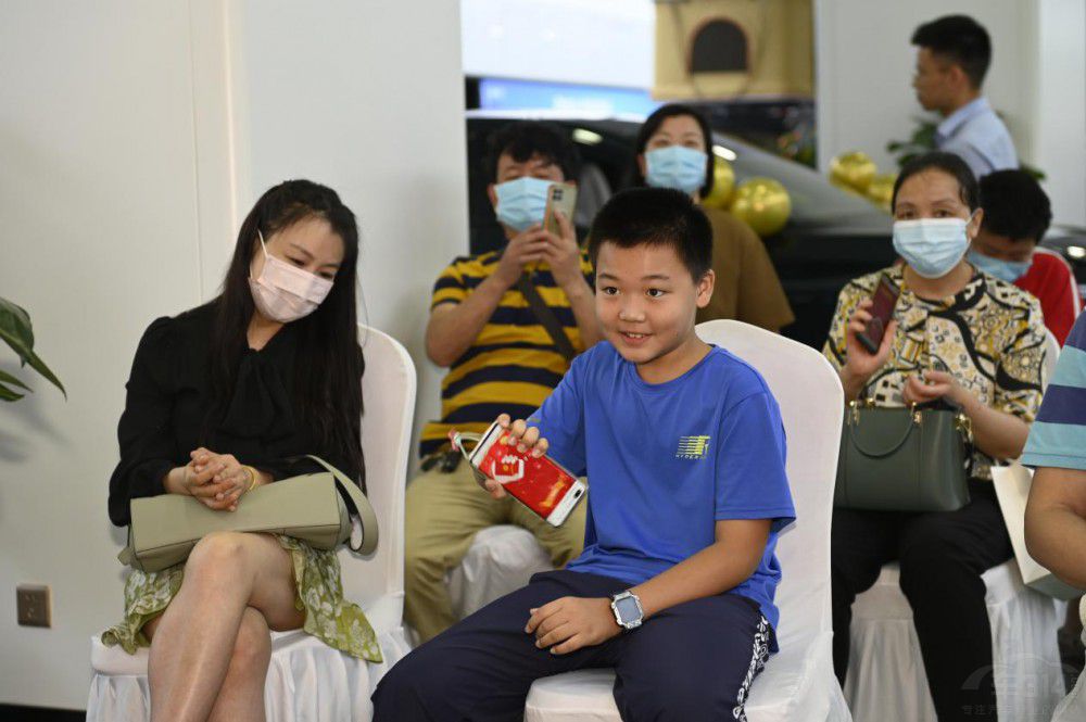 ȁϝhEVǧɽ܇M@Ʒƌ