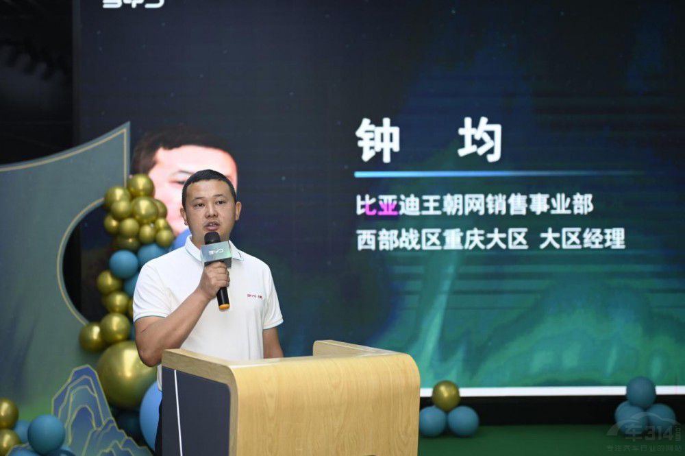 ȁϝhEVǧɽ܇M@Ʒƌ