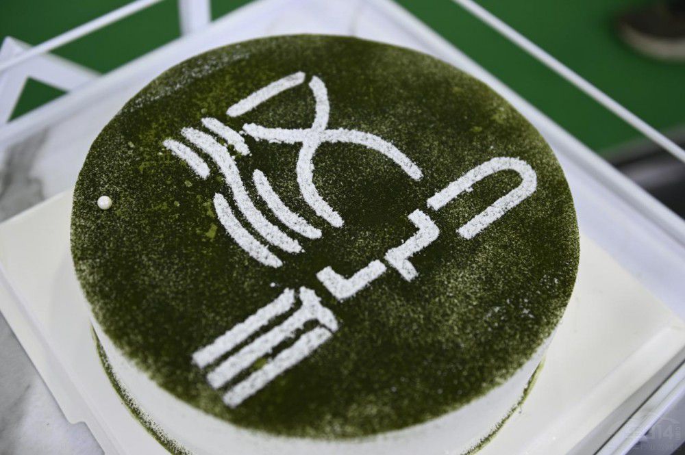 ȁϝhEVǧɽ܇M@Ʒƌ