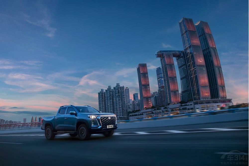 L(zhng)L(zhng)Ƥ L(fng)ѳɣ