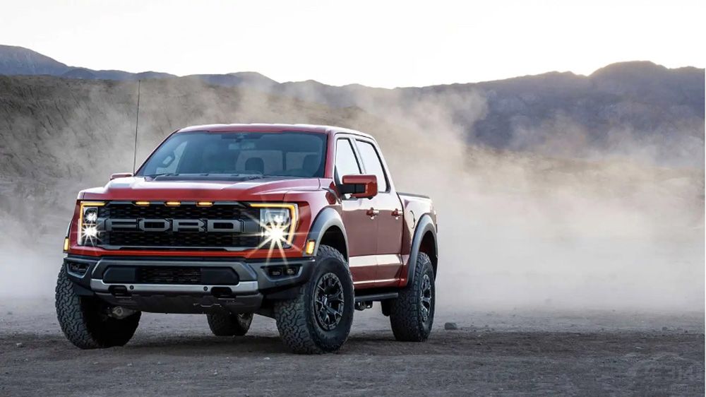 L(zhng)L(zhng)ǡƤ L(fng)ѳ