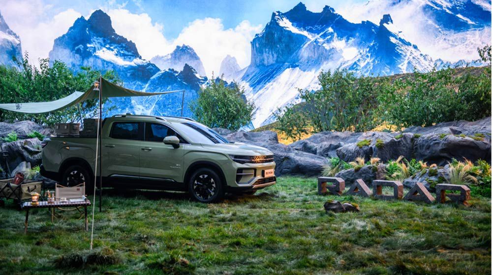 L(zhng)L(zhng)ǡƤ L(fng)ѳ