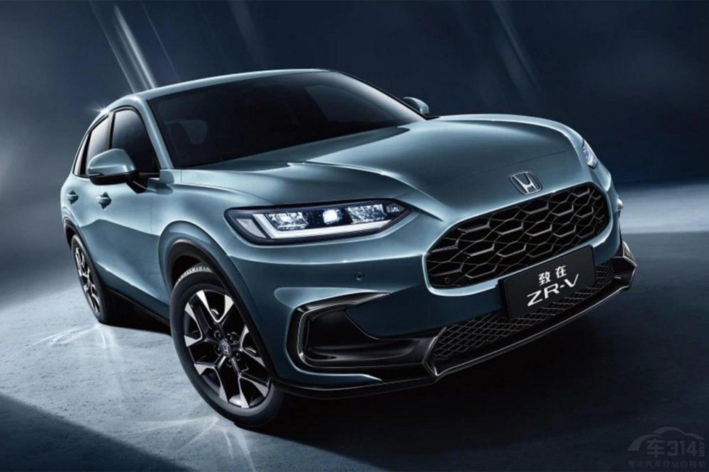 (zhn)ڙC ZR-V܇͸
