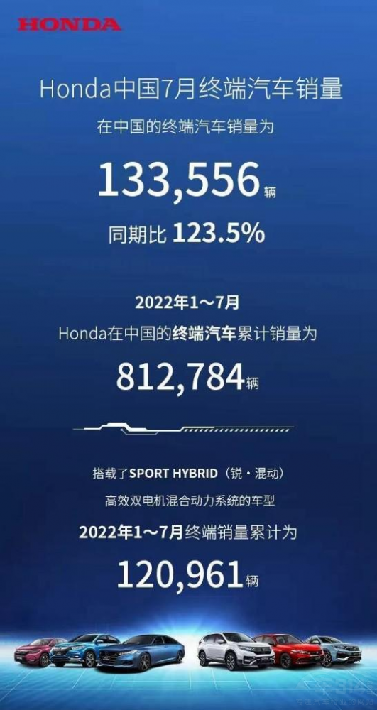 (zhn)ڙC ZR-V܇͸