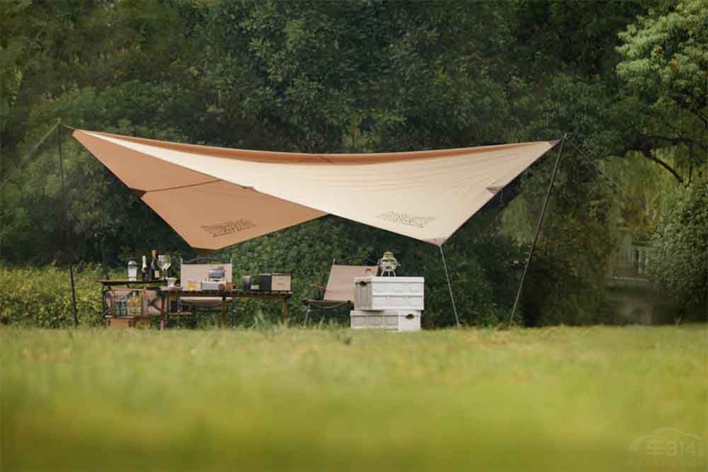 30.98萬起 陸上游艇全新福特探險者啟航 30.98萬起 陸上游艇全新福特探險者啟航