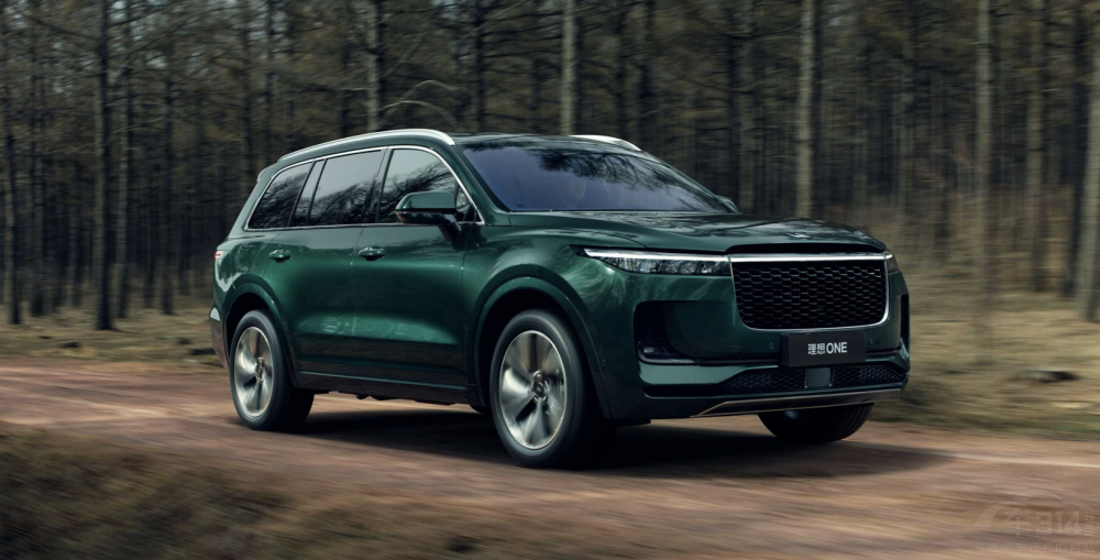 M5 EVɞ鉺D(zhun)_