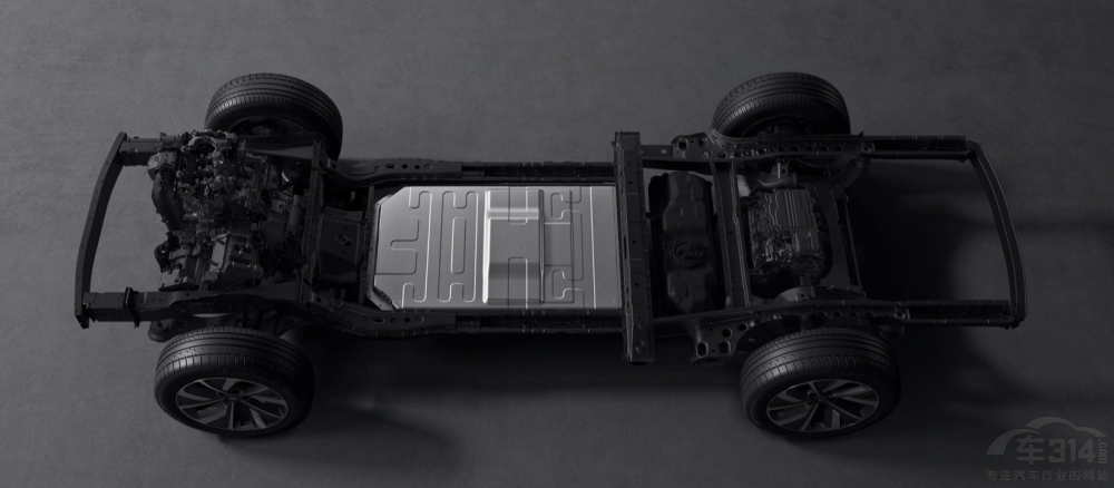 M5 EVɞ鉺D(zhun)_