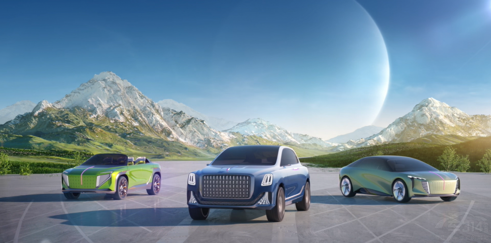 ��(d��ng)�t����Ҋ��Ԫ���桱 ����ײ�����ӵĻ���