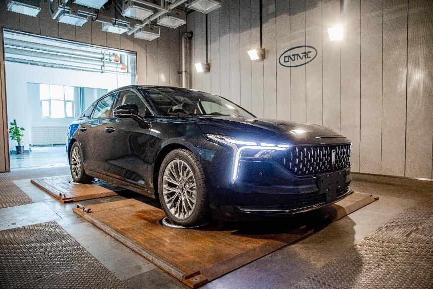 m(bio)U6A(j)J(rn)CvB70ٔش(jing)