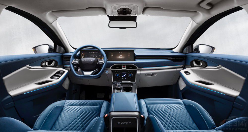 2.0Tl(f)әC컨 2023;