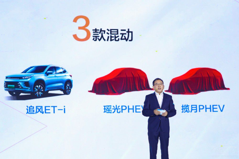 2.0Tl(f)әC컨 2023;