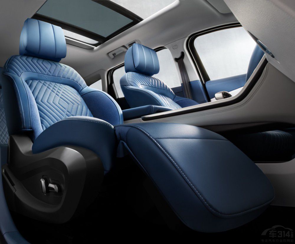 2.0Tl(f)әC컨 2023;