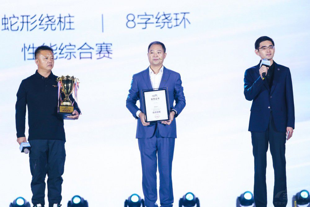 2.0Tl(f)әC컨 2023;